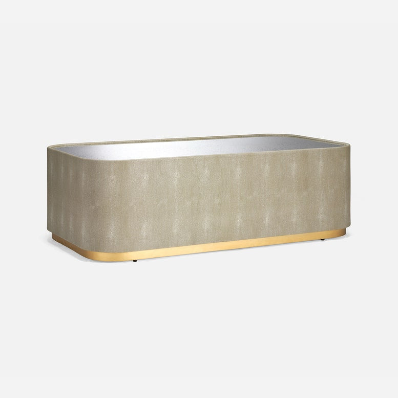 KELLAN COFFEE TABLE