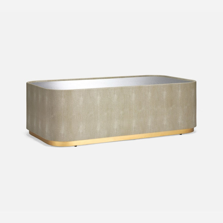 KELLAN COFFEE TABLE