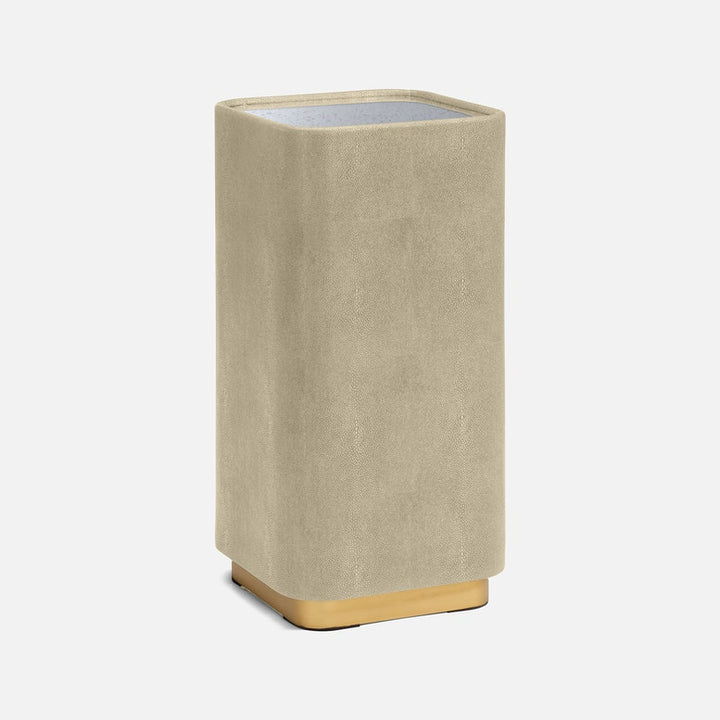 KELLAN DRINK TABLE