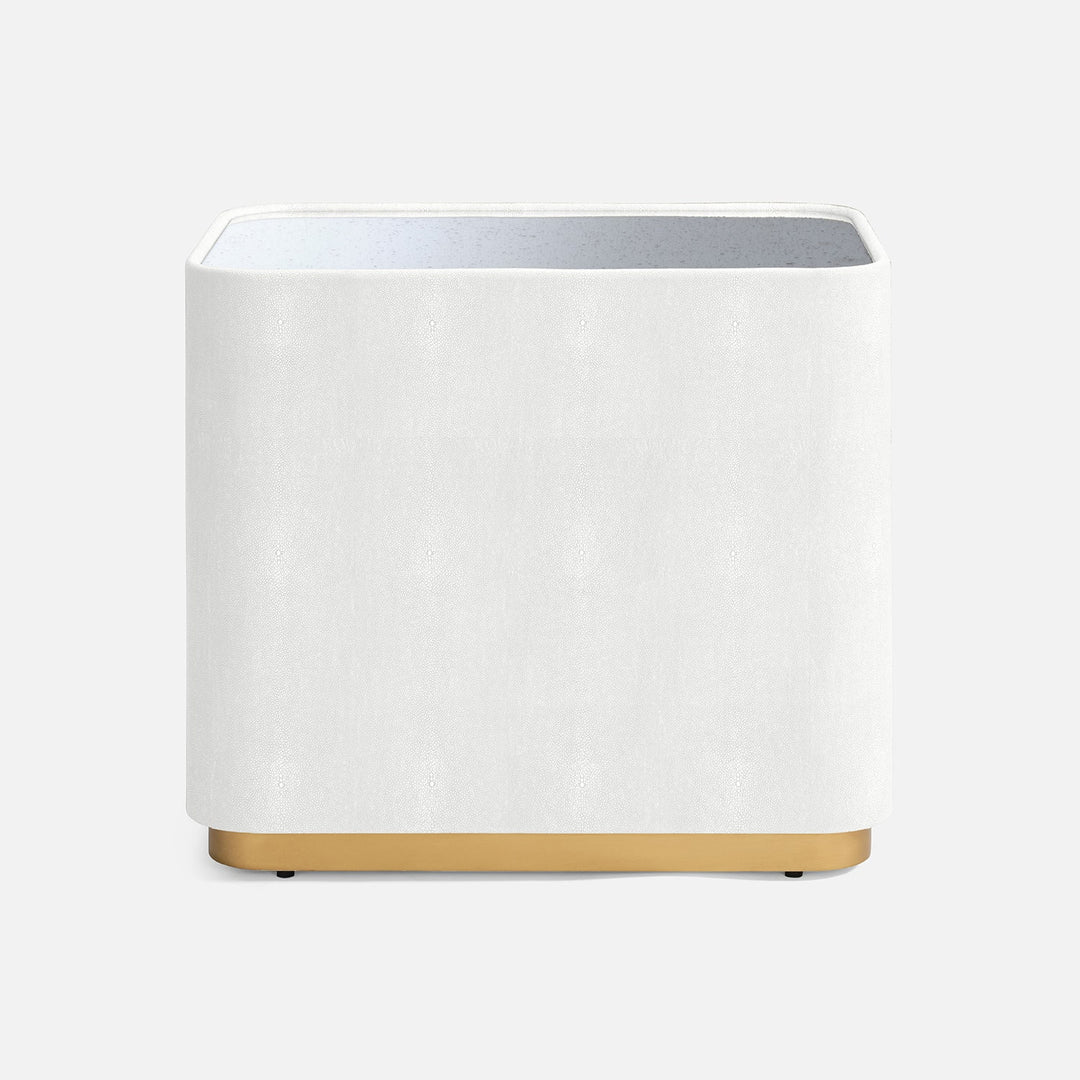KELLAN SIDE TABLE