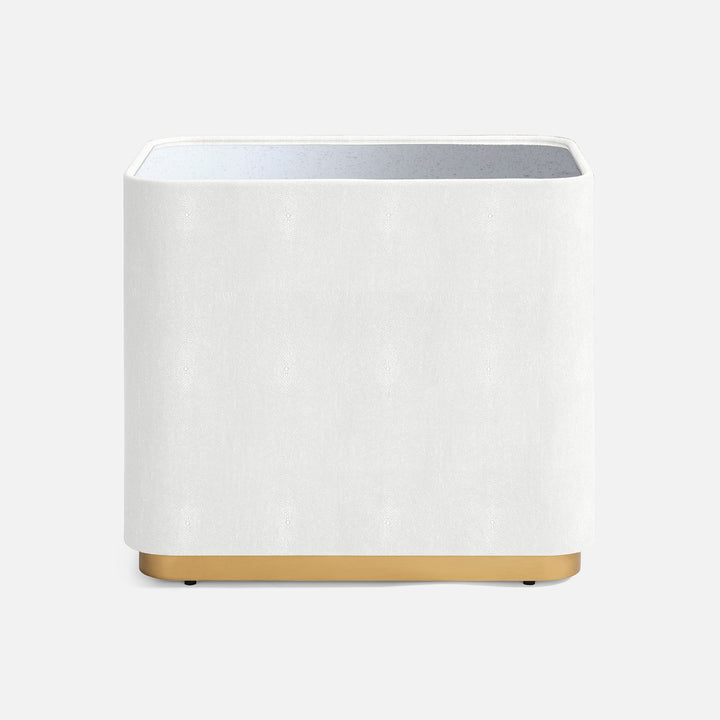 KELLAN SIDE TABLE