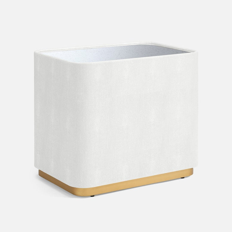 KELLAN SIDE TABLE