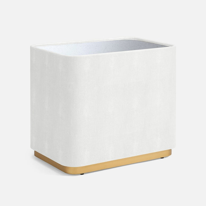 KELLAN SIDE TABLE