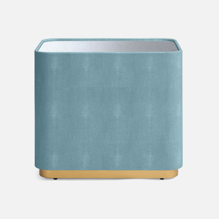 KELLAN SIDE TABLE
