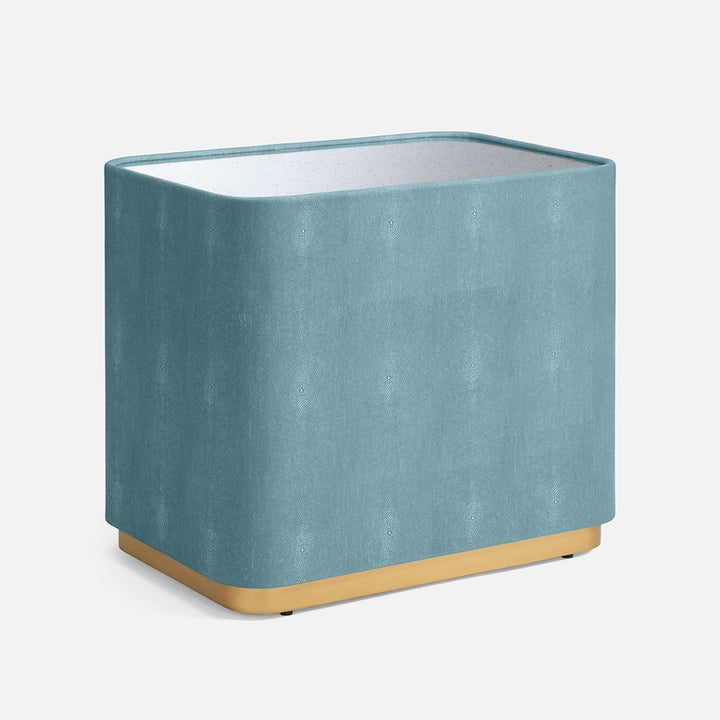 KELLAN SIDE TABLE