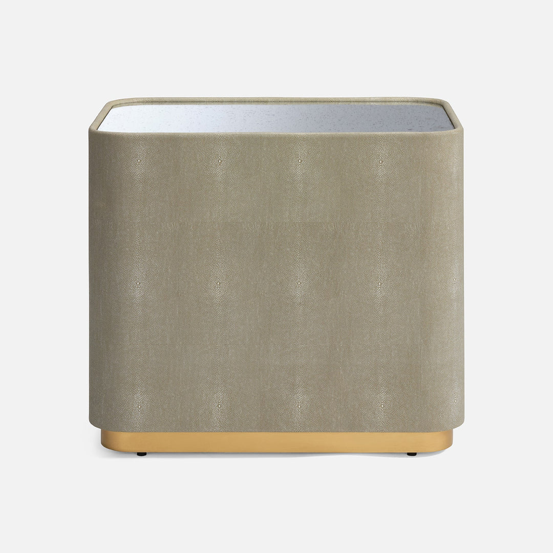 KELLAN SIDE TABLE