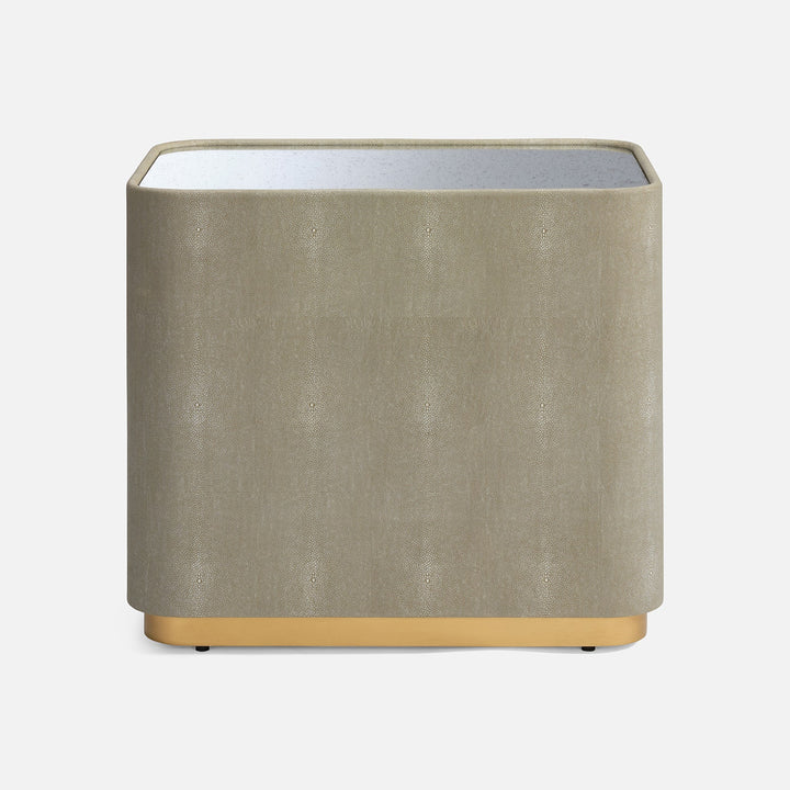 KELLAN SIDE TABLE