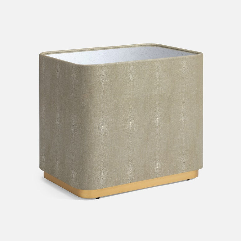 KELLAN SIDE TABLE