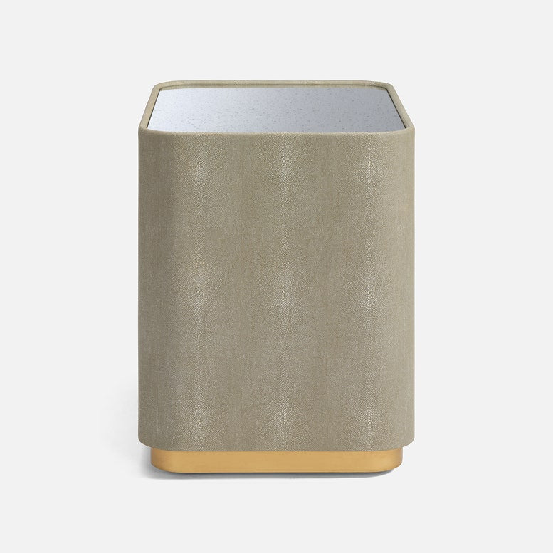 KELLAN SIDE TABLE