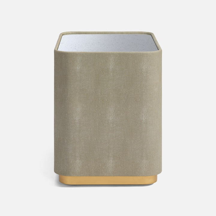 KELLAN SIDE TABLE
