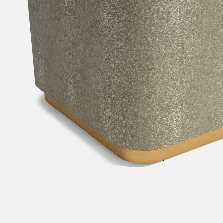 KELLAN SIDE TABLE