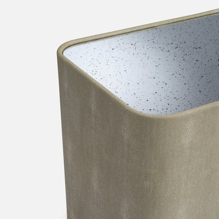 KELLAN SIDE TABLE