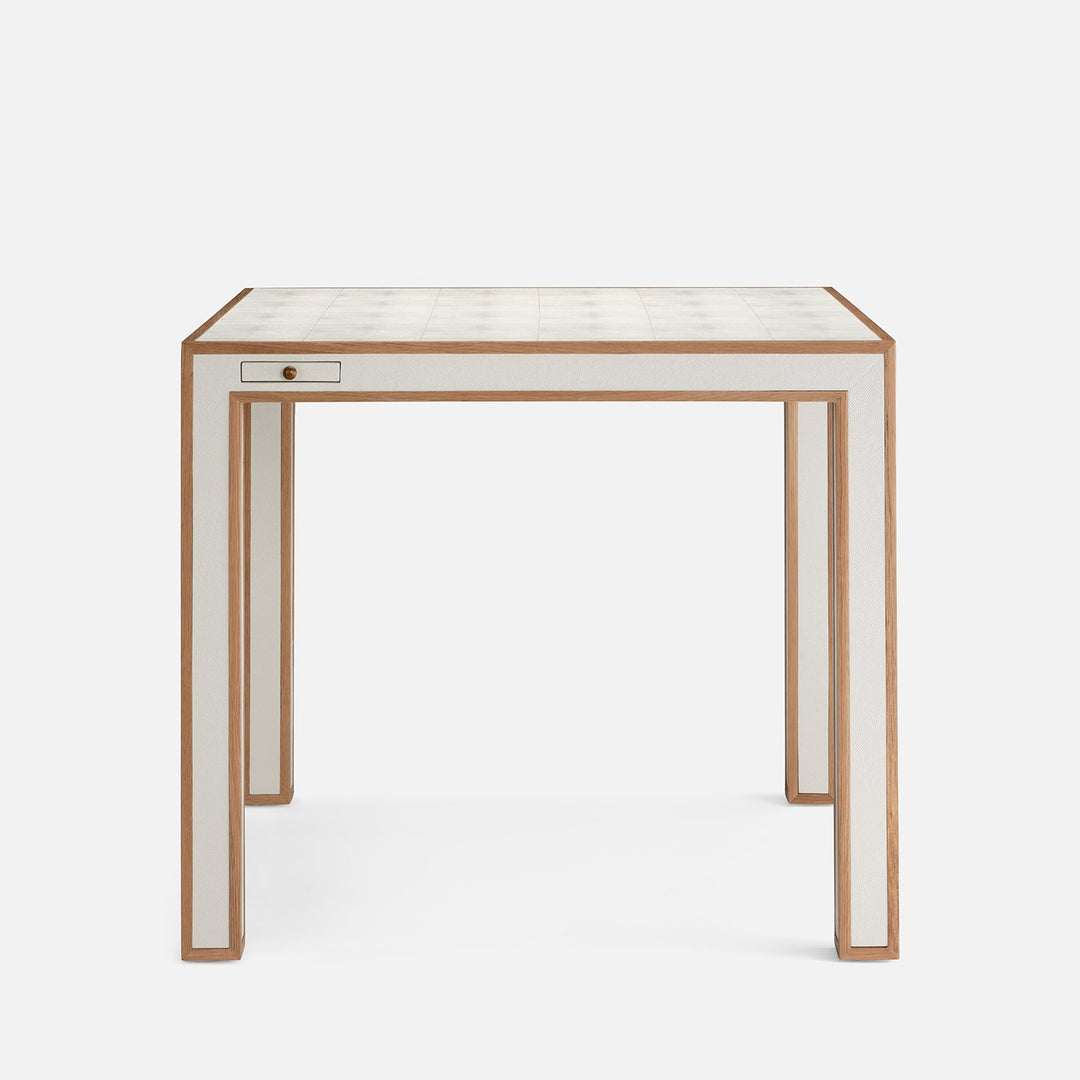 KENNEDY GAME TABLE