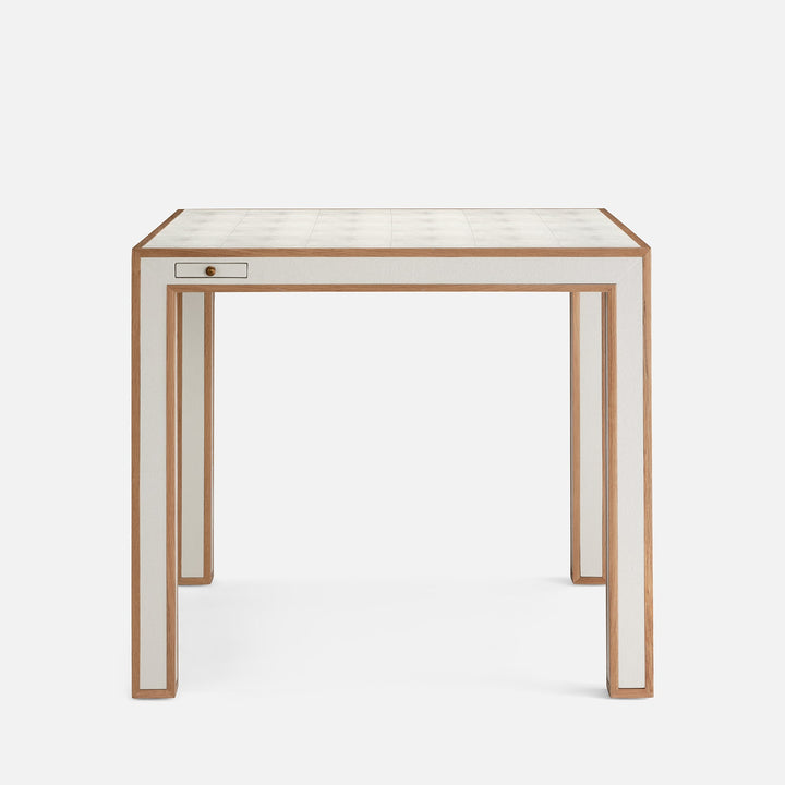 KENNEDY GAME TABLE