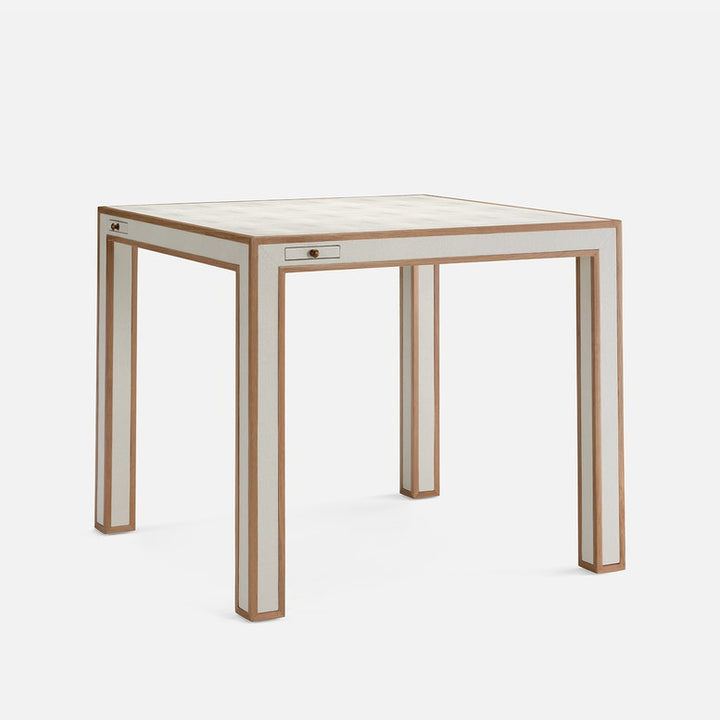 KENNEDY GAME TABLE