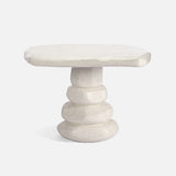 KEON ENTRY TABLE