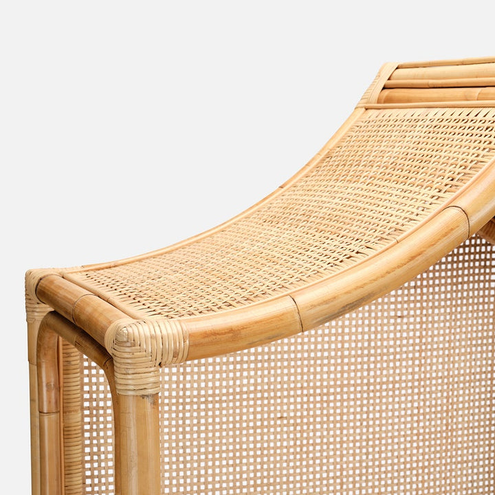 LAINEY 3-PC BOOKCASE SET