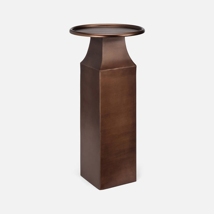 LAVERNE DRINK TABLE