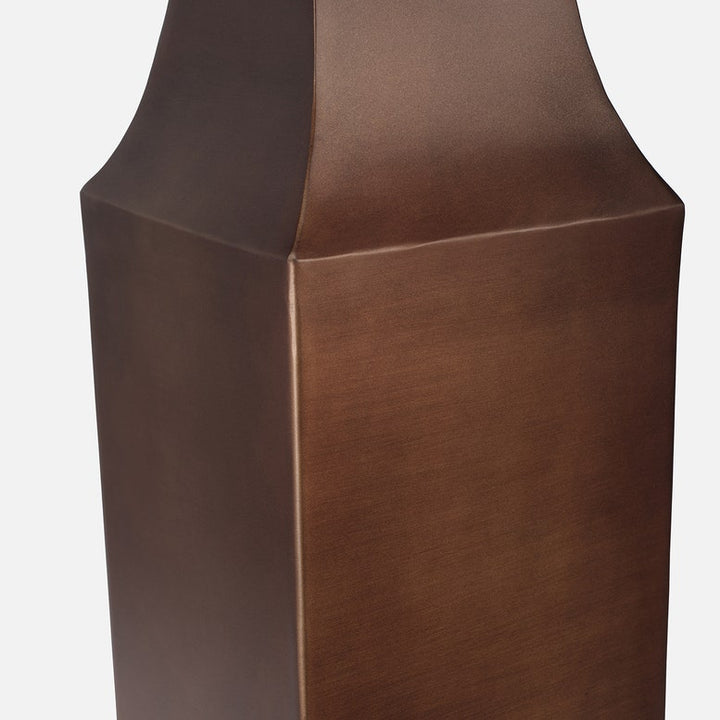 LAVERNE DRINK TABLE