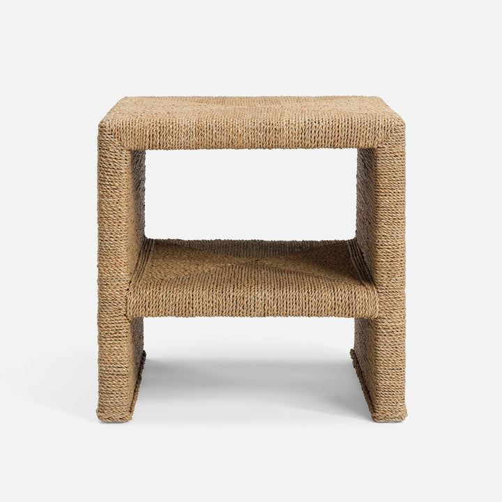 MAGGIE SIDE TABLE
