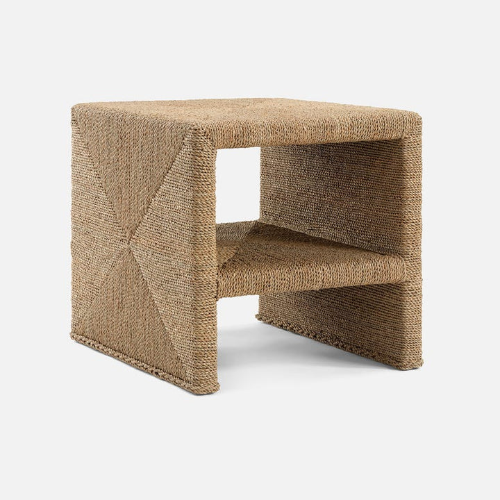 MAGGIE SIDE TABLE