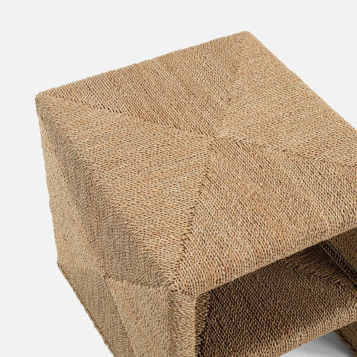 MAGGIE SIDE TABLE