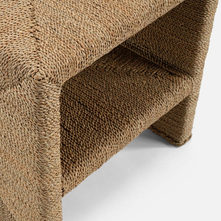 MAGGIE SIDE TABLE