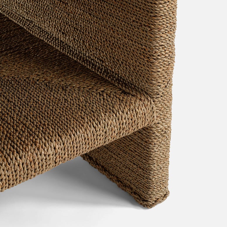 MAGGIE SIDE TABLE