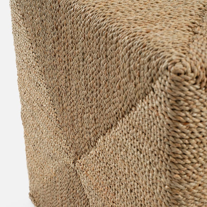 MAGGIE SIDE TABLE