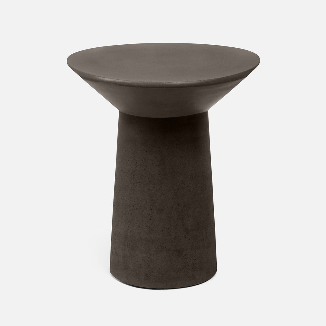 MASON DRINK TABLE