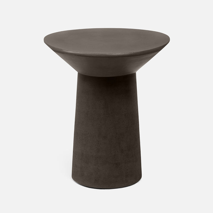 MASON DRINK TABLE