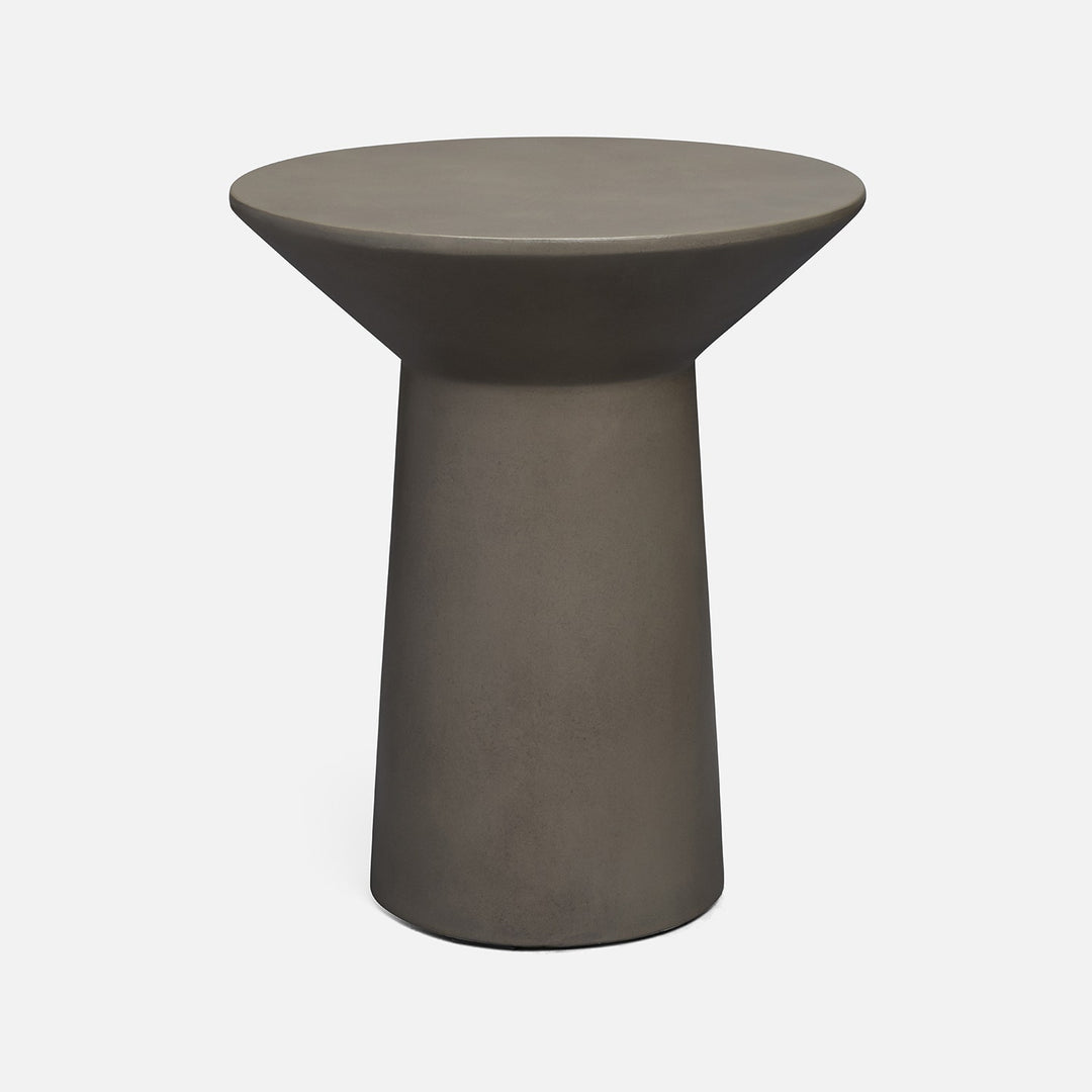 MASON DRINK TABLE