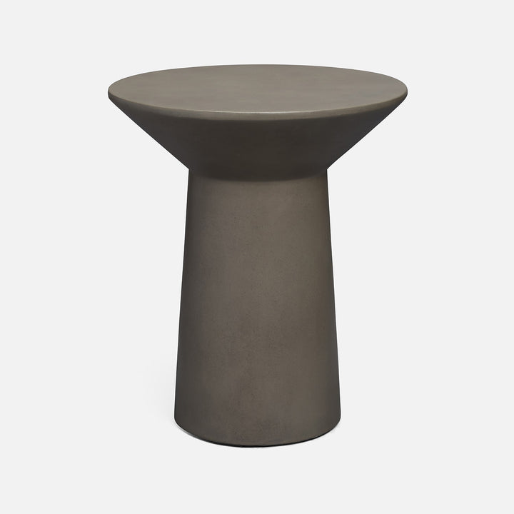 MASON DRINK TABLE