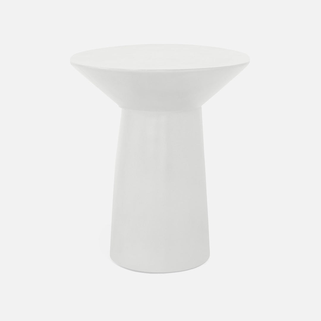 MASON DRINK TABLE