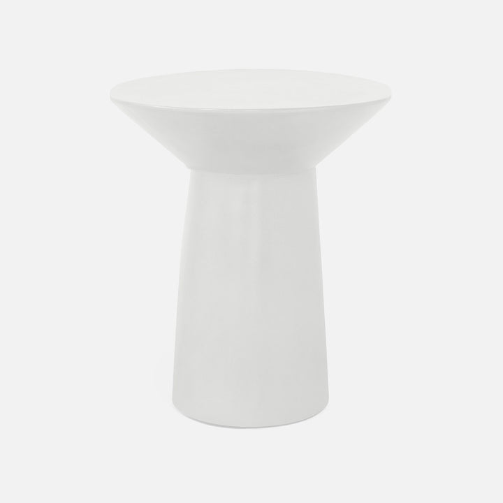 MASON DRINK TABLE