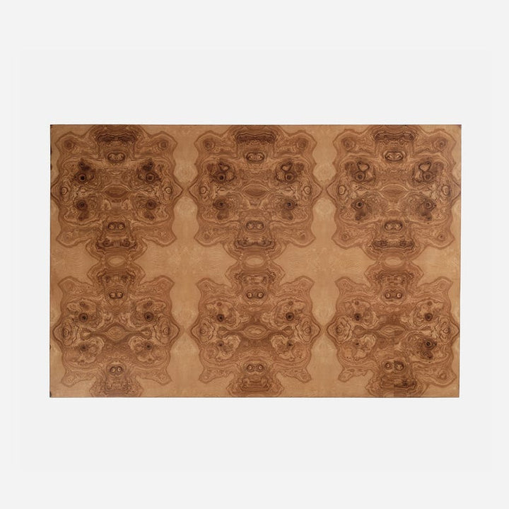 MAURICE COFFEE TABLE
