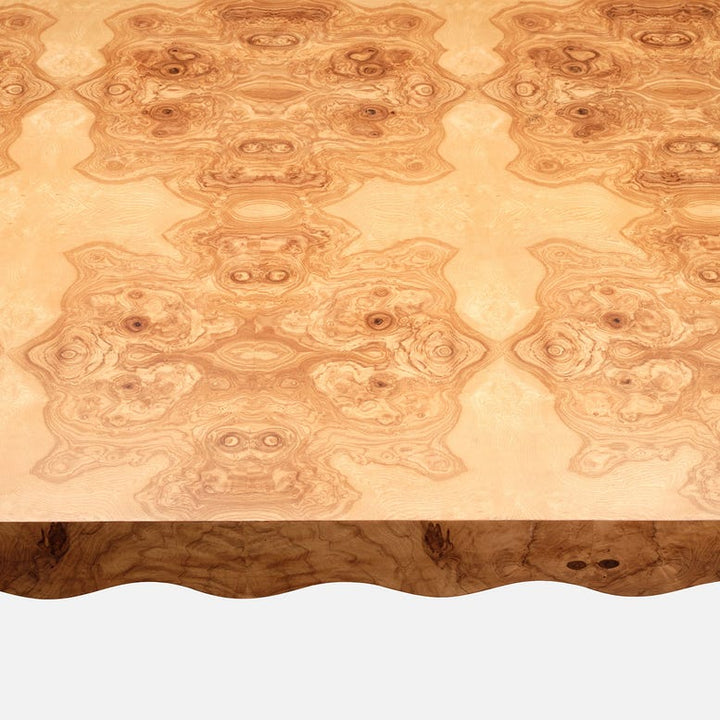 MAURICE COFFEE TABLE