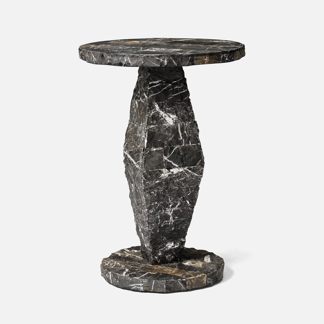 MAXFIELD ACCENT TABLE