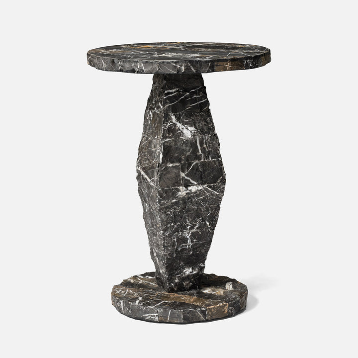 MAXFIELD ACCENT TABLE