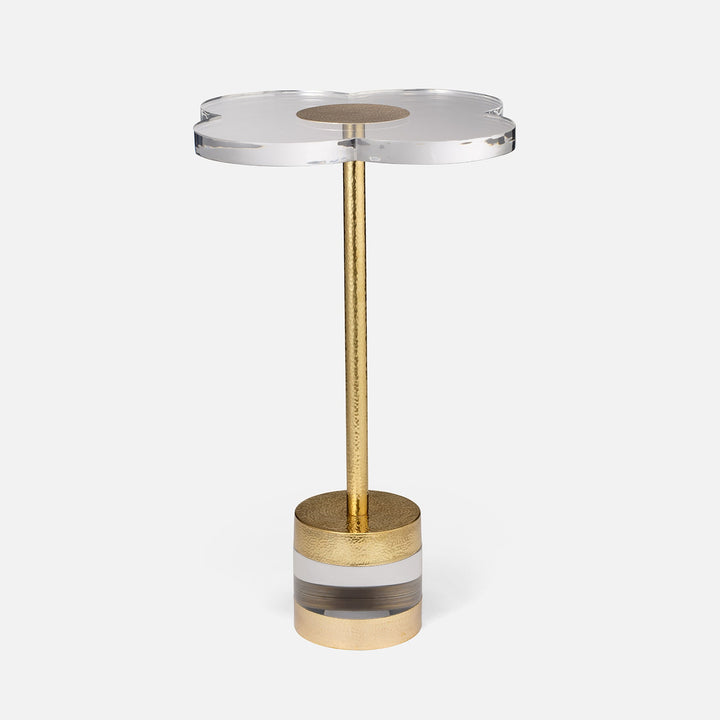 MELODY SIDE TABLE