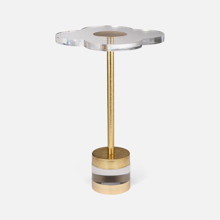 MELODY SIDE TABLE