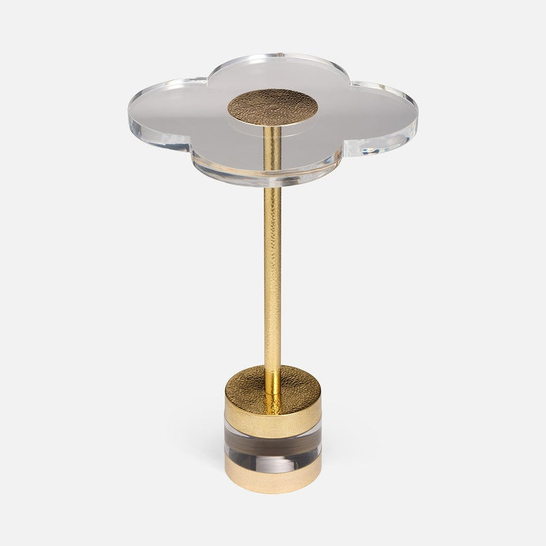 MELODY SIDE TABLE