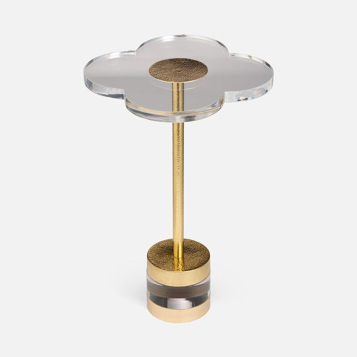 MELODY SIDE TABLE