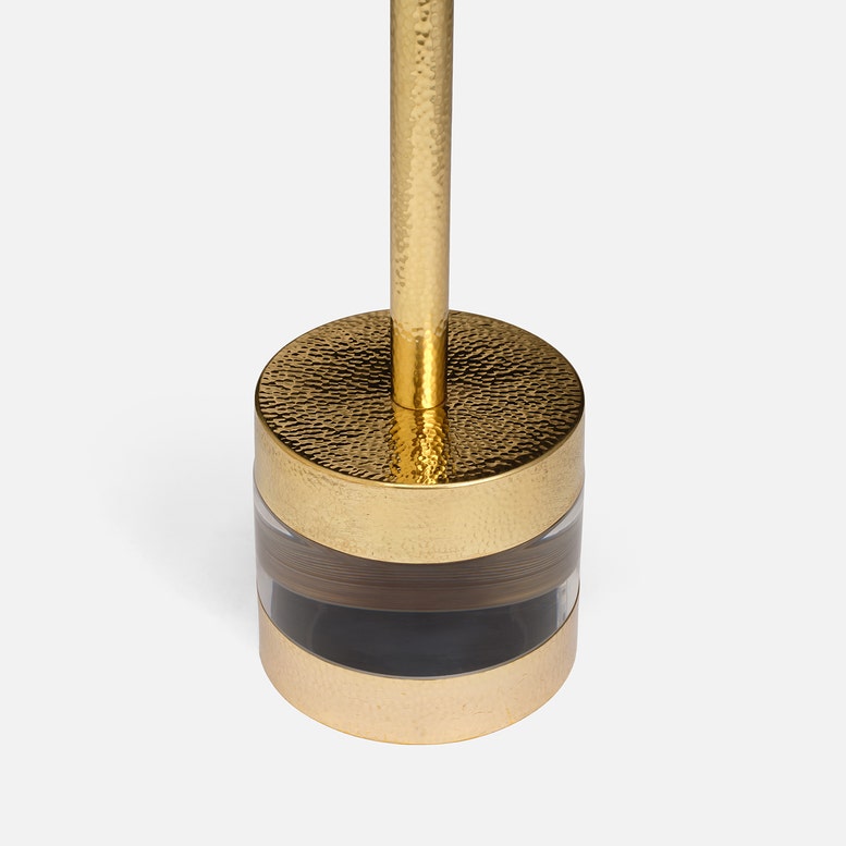 MELODY SIDE TABLE
