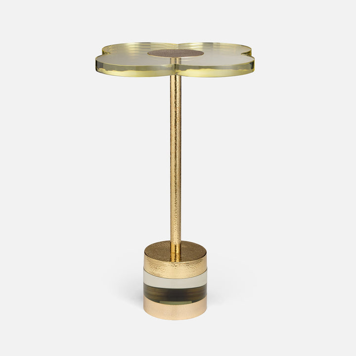 MELODY SIDE TABLE