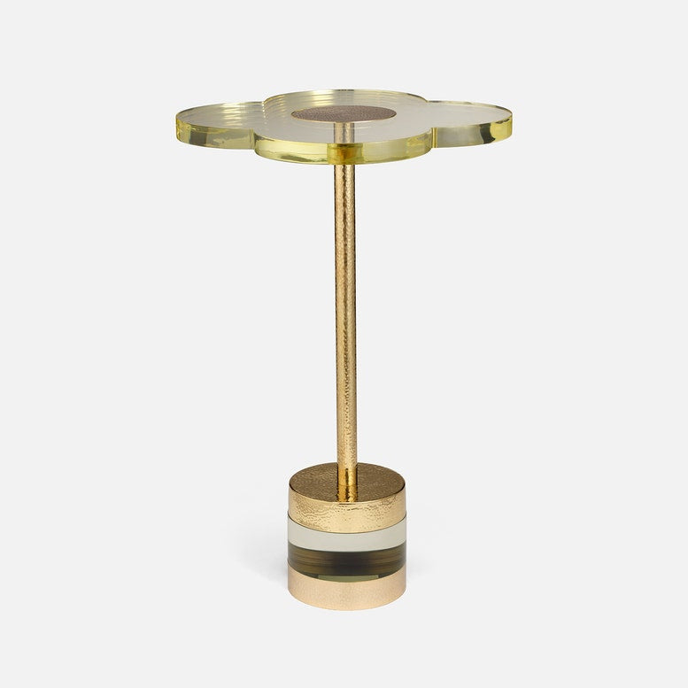MELODY SIDE TABLE