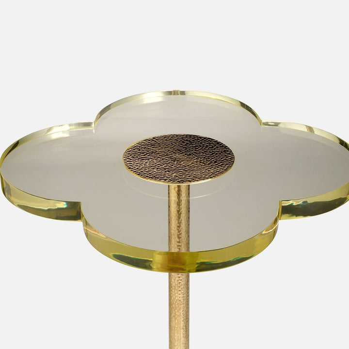 MELODY SIDE TABLE