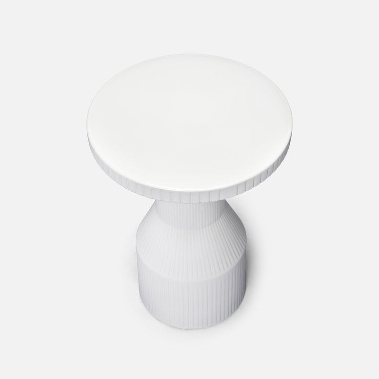 MINDY DRINK TABLE