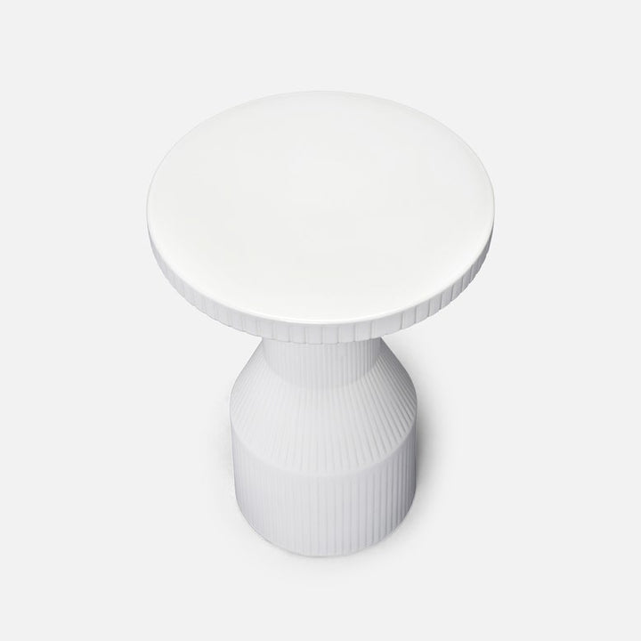 MINDY DRINK TABLE