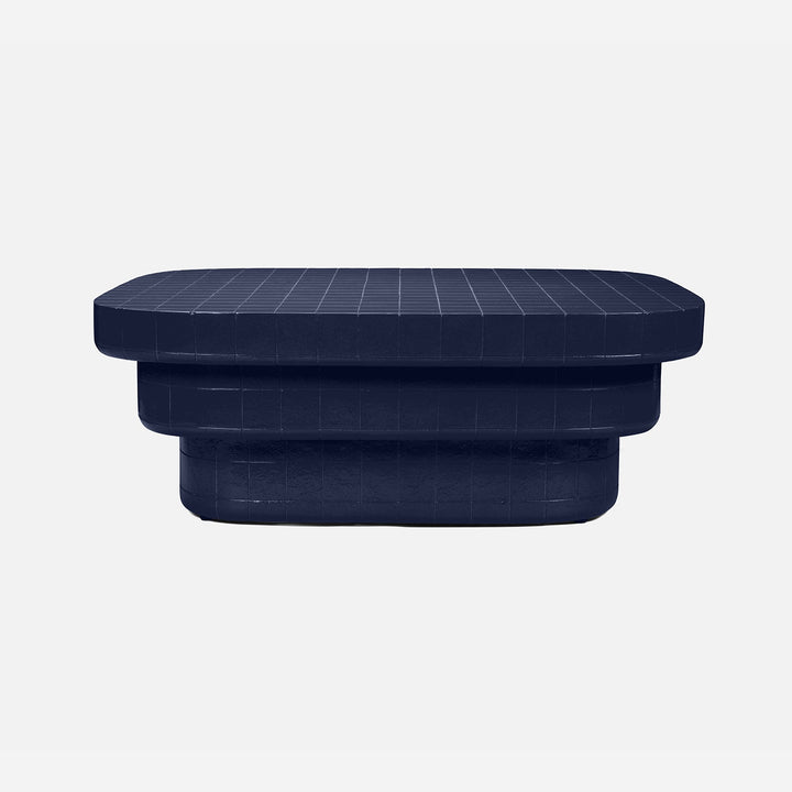 MORETTI COFFEE TABLE